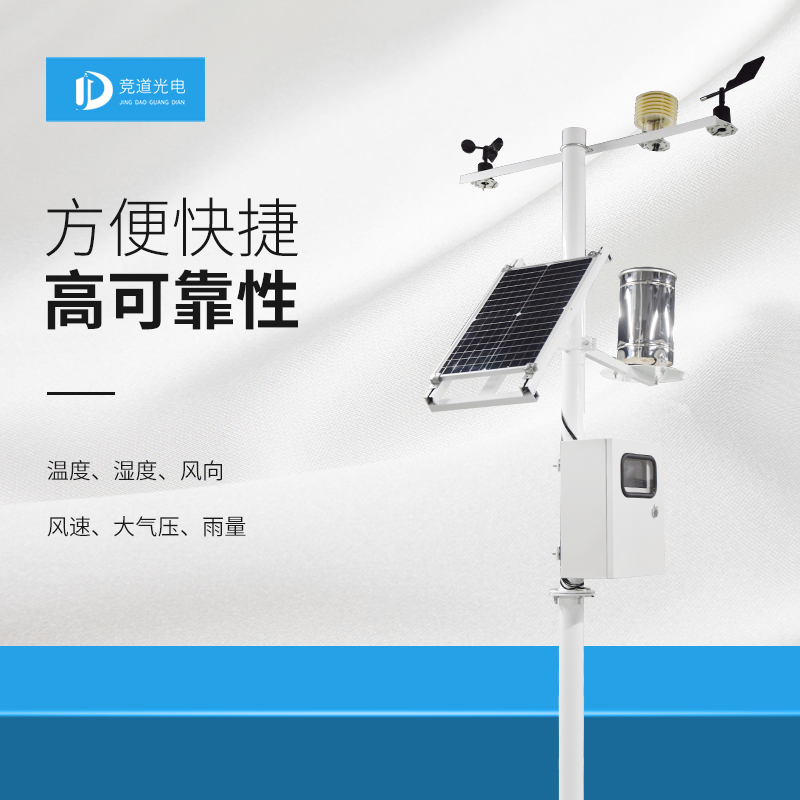 亚洲欧美视频_亚洲精品字幕景象形象站是甚么产物? 亚洲欧美视频_亚洲精品字幕景象形象站是甚么产物?