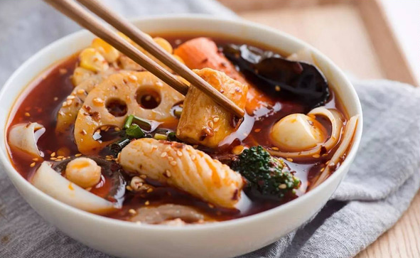 食物宁静 食物宁静