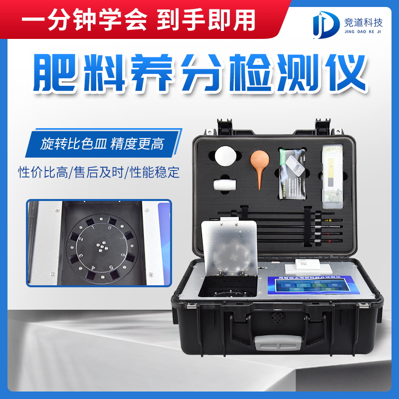化肥虚实难辨?教你几招~ 化肥虚实难辨?教你几招~